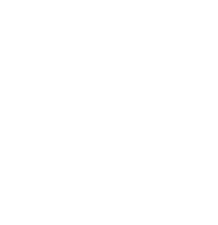 De Troostplek